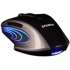 Mouse gaming Zalman ZM-GM1 foto