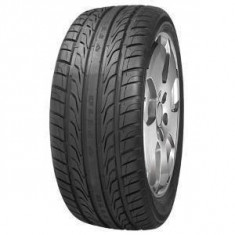 Anvelopa All Season Tristar 195/60R15 88H Ecopower3 foto