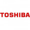 Extensie garantie Toshiba de la 2 la 3 ani
