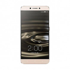 Smartphone LeTV Le 2 X620 16GB Dual Sim 4G Pink Gold foto