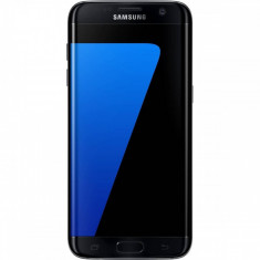 Smartphone Samsung Galaxy S7 Edge G935F Black foto