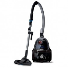 Aspirator Philips FC9540/91 1500W Negru foto