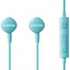 Headset Samsung EO-HS1303LEGWW blue foto