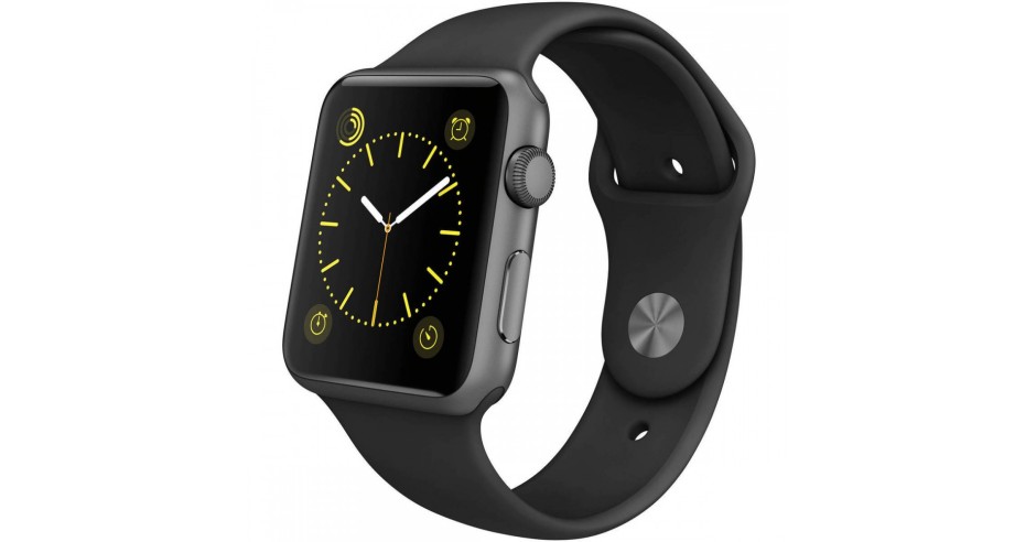 watch sport a1554