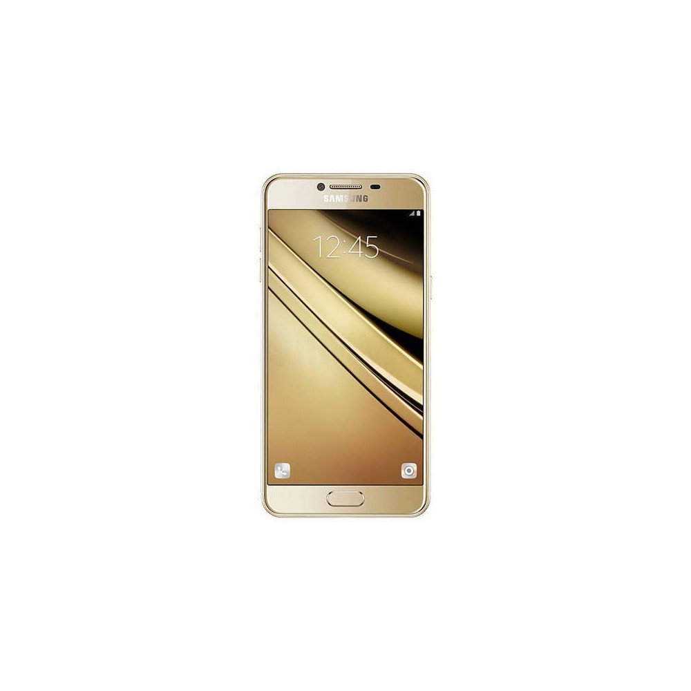 samsung galaxy c5 c5000