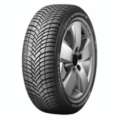 Anvelopa All Season BF Goodrich G-grip All Season 2 245/45R18 100V foto