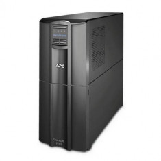 UPS APC Smart- line-interactive foto