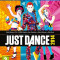 Joc consola Ubisoft Just Dance 2014 PS4