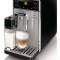 Espressor cafea Philips HD8965/01 Saeco GranBaristo Super automat 1900W 1.7l otel / negru
