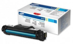 Consumabil Samsung Consumabil TONER NEGRU SCX-4655/SF-760P foto