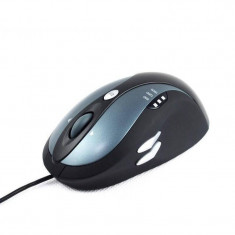 Mouse Modecom MC-907 foto