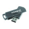 Memorie USB Integral 360 16GB USB 2.0