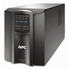 UPS APC Smart- SMT1500I foto