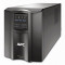 UPS APC Smart- SMT1500I