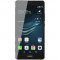 Smartphone Huawei P9 Lite 16GB 3GB RAM Dual Sim 4G Black