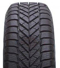 Anvelopa iarna Debica Frigo 2 205/65 R15 94T foto