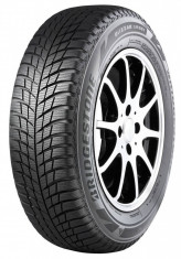 Anvelopa iarna BRIDGESTONE Blizzak Lm001 205/55R17 95H foto