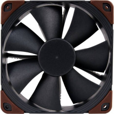 Ventilator Noctua NF-F12 industrialPPC-24V-3000 IP67 PWM foto