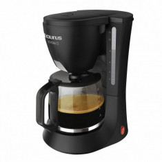 Cafetiera Taurus Verona 12 680W neagra foto