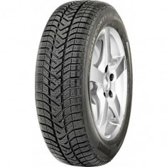 Anvelopa iarna Pirelli Winter Snowcontrol 3 W190 175/65R14 82T foto