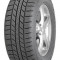 Anvelopa All Season Goodyear Wrl Hp All Weather 255/65 R17 110T