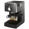 Espressor cafea Philips HD8423/19 950W 1 litru Negru