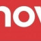 Extensie garantie Lenovo de la 2 la 3 ani