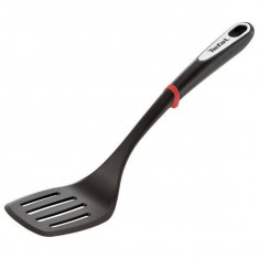 Spatula Tefal Ingenio neagra foto