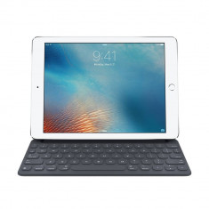 Tastatura Apple SMART pentru IPAD PRO 9.7 inch US ENG foto