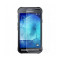 Folie protectie Tempered Glass Sticla securizata pentru Samsung Galaxy Xcover 3