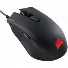 Mouse Corsair Gaming CH-9301011-EU negru 6000 dpi foto