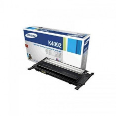 Consumabil Samsung Toner CLT-C4092S/ELS foto