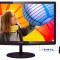 Monitor Philips 247E6LDAD/00 23.6 inch TN Speakers Negru