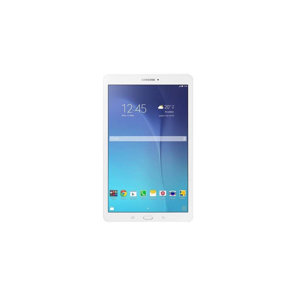 galaxy tab e t560