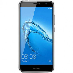 Smartphone Huawei Nova Plus 32GB Dual Sim 4G Grey foto