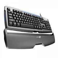 Tastatura gaming E-Blue Seico Premium Seico Premium foto