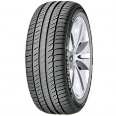 Anvelopa Vara Michelin Primacy Hp 275/35 R19 96Y foto