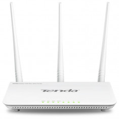 Router wireless Tenda F303 foto