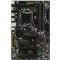 Placa de baza Gigabyte Z270P-D3 1.0 Intel LGA1151 ATX bulk