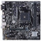 Placa de baza Asus PRIME A320M-K AMD AM4 mATX