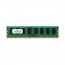 Memorie Crucial 8GB DDR3 1866 MHz CL13