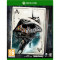 Joc consola Warner Bros Batman Return to Arkham Xbox One
