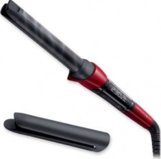 Ondulator Remington Silk Ultimate Styler 230grade foto