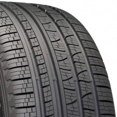 Anvelopa All Season Pirelli Scorpion Verde All Season 245/45R20 103V foto