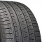 Anvelopa All Season Pirelli Scorpion Verde All Season 245/45R20 103V