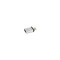 Memorie USB Integral Micro Fusion OTG 16GB USB 2.0 Grey