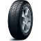 Anvelopa Iarna Dunlop Grandtrek Winter M3 265/55R19 109H