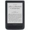 eBook reader PocketBook Basic Touch 2 E Ink Carta Ecran tactil 8GB WiFi Black