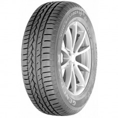 Anvelopa General Tire Grabber AT3 XL 235/55 R18 104H foto