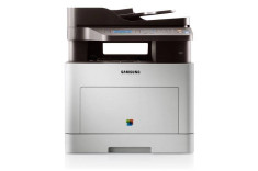 Imprimanta laser color Samsung CLX-6260FD/SEE foto